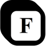 NoteForms Reviews & Ratings