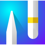 Noteful Reviews & Ratings
