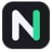Notely Reviews & Ratings