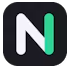 Notely Reviews & Ratings