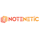 Notenetic Reviews & Ratings