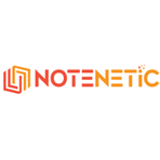 Notenetic Reviews & Ratings