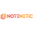 Notenetic Reviews & Ratings