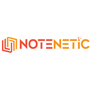Notenetic Reviews & Ratings