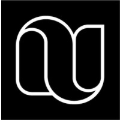 Notenic Reviews & Ratings