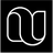 Notenic Reviews & Ratings