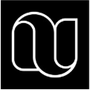 Notenic Reviews & Ratings