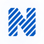 Noter AI Reviews & Ratings