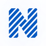 Noter AI Reviews & Ratings