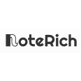 NoteRich Reviews & Ratings
