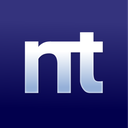 notetime Reviews & Ratings