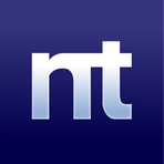notetime Reviews & Ratings