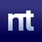 notetime Reviews & Ratings