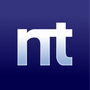 notetime Reviews & Ratings