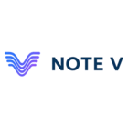 NoteV Reviews & Ratings