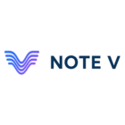 NoteV Reviews & Ratings