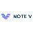 NoteV Reviews & Ratings