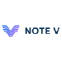 NoteV Reviews & Ratings