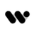 NoteWave Reviews & Ratings