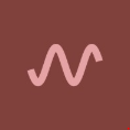 Noteweave Reviews & Ratings