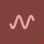 Noteweave Reviews & Ratings