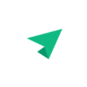 NoticeFlow Reviews & Ratings