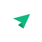 NoticeFlow Reviews & Ratings