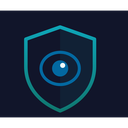 Noticeora Reviews & Ratings