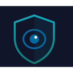 Noticeora Reviews & Ratings