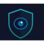 Noticeora Reviews & Ratings