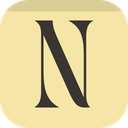 Notif Reviews & Ratings