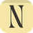 Notif Reviews & Ratings