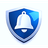 Notification Delivery System Reviews & Ratings