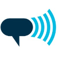 Notifyd Reviews & Ratings