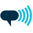 Notifyd Reviews & Ratings