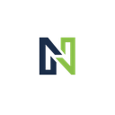 NotifyHub School Reviews & Ratings