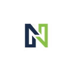 NotifyHub School Reviews & Ratings