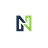 NotifyHub School Reviews & Ratings