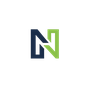 NotifyHub School Reviews & Ratings