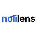 NotiLens Reviews & Ratings