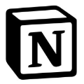 Notion Sites Reviews & Ratings