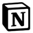 Notion Sites Reviews & Ratings