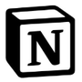 Notion Sites Reviews & Ratings