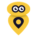 NotiQ Reviews & Ratings