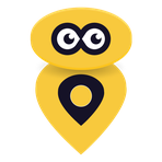 NotiQ Reviews & Ratings