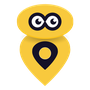 NotiQ Reviews & Ratings