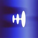 NotNoise Reviews & Ratings