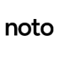 Noto Reviews & Ratings