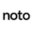 Noto Reviews & Ratings