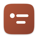 Notula Reviews & Ratings
